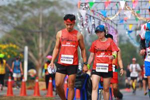 BIB: 48284, 48009
                            <button type="button" onclick="openModal(9918197)" class="btn btn-primary btn-sm float-right btn-popup" data-toggle="modal" data-target=".modal-high-quality">
                        <i class="fas fa-shopping-cart"></i> Add to Cart
                    </button>
                                            <button type="button" onclick="isThisMe(9918197, true)" class="btn btn-success btn-sm float-right btn-popup btn-isme hidden" data-toggle="tooltip" data-placement="bottom" title="นี่คือรูปของคุณใช่ไหม คลิกที่นี่เพื่อเอาเข้าอัลบั้ม">
                        <i class="fas fa-plus"></i> Add to album
                    </button>
                    <button type="button" onclick="isThisMe(9918197, false)" class="btn btn-warning btn-sm float-right btn-popup btn-isnotme hidden">
                        <i class="fas fa-ban"></i> Remove from album
                    </button>